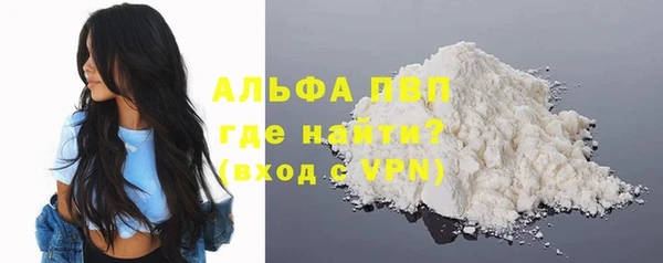 эйфоретик Арсеньев