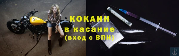 эйфоретик Арсеньев