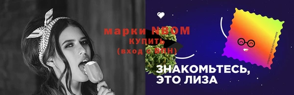 твердый Аркадак