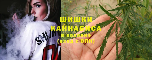 твердый Аркадак