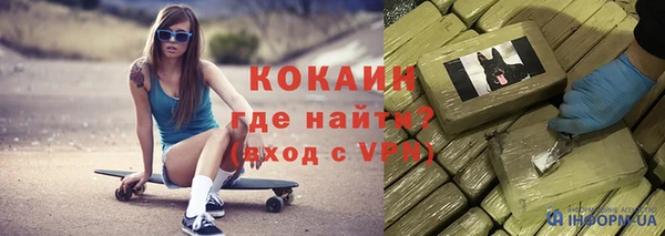 твердый Аркадак