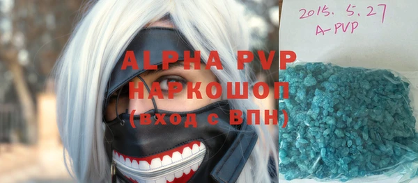 эйфоретик Арсеньев