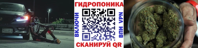 Каннабис Ganja  Ишим 